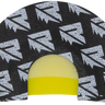 Riven Stratum Elk Diaphragm Call