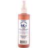 Jackies No Scent Plus Earth w/Sprayer - 8 oz.