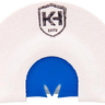Knight & Hale HD Hen Series Split V Mouth Diaphragm Turkey Call
