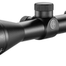 Vantage Riflescope - 3-9x40mm Mil-Dot Reticle