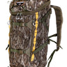 1500 Hunting Daypack - Mossy Oak Bottomland