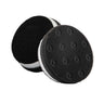 HDO-73350-CCS-LC
