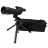 SE 20-60x60mm Spotting Scope Kit