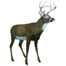 Flambeau Master Series Boss Buck Deer Decoy  5965MS