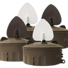 Mojo Flock A Flicker 2 Decoys