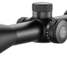 Vantage IR Riflescope - 3-9x40mm Red/Green L4A DOT 2.5 MOA Reticle