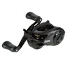 Abu Garcia Max SX FS Low Profile Reel - MAX5SXLPF