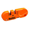 Smith's Pocket Pal Multi-Functional Knife Sharpener