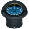 SS-2000