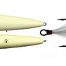 R2PORR128S48