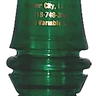 RedLeg Variable Tone Open Double Reed Duck Call