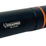 Foxpro Owl Hooter Locator Turkey Call