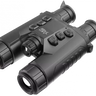 AGM OBSERVIR 3.0x-22x 35mm Binoculars