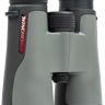 Winchester Supreme 10x 50mm Binoculars