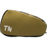 Timber Ninja Ridge Pouch - Right