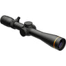 Leupold VX-4HD Scope 3-12X40 CDS-ZL2 Illum Firedot Twilight Hunter