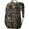 ATX 12 Hunting Backpack - Approach GT - 21-43846