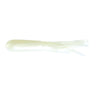 SO1510GH02