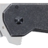 Slyte Compact 2.40" Folding Knife