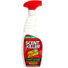 Wildlife Research Scent Killer Air and Space Spray - Forest Edge