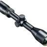 R3 Riflescope - 3-9x 40mm Multi-X Reticle