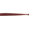 PFGCR4NAT