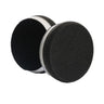 HDO-73350-LC