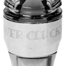 Zink PC-1 Power Clucker Goose Call