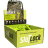 SlotLock Blind/Tent Anchoring Stake - 24 Count