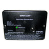 62-542-MARINE-BLK