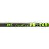 Lew's Wally Marshall Pro Target Rod - WMPT66ML