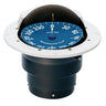 SS-5000W