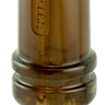 Jace Pro Series Hi-Ball Duck Call