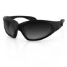 GXR Sunglasses