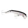 PRCJ904