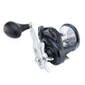Shimano Torium Saltwater Reel - TOR20HGA