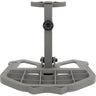 Novix Raider Saddle Platform
