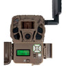 Defender Vision Pro HD Livestream Trail Camera