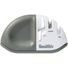 Smiths Diamond Edge Grip Max Sharpener