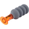 Flextone Ol Bushytail Squirrel Call