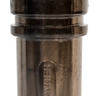 Duck Commander Magnum Double Reed Gadwall Drake Duck Call