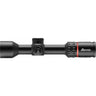 Burris Fullfield Scope 4-16x50mm Plex Reticle