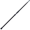 Penn Prevail III Spinning Surf Rod - PRESFIII1530S10