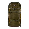 Tenzing Day Pack 1500 Backpack Olive Green