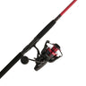 Penn Fierce IV LiveLiner Spinning Combo - FRCIV6000LL701MH