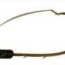 EA449WA2/0