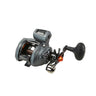 Okuma Coldwater Low Profile A Line Counter Reel - CW-454DA