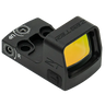 Thrive HD Micro Reflex Sight - 1x 21mm x 15mm