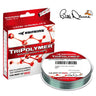 KastKing TriPolymer Advanced Monofilament Fishing Line - LIMONTPM150YMGN6
