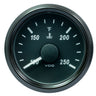 A2C3833350030